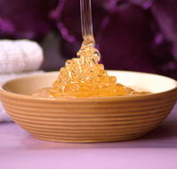 SWISS WELLNESS NATURAL HEALTH  BEAUTY SPA - Accommodation Resorts
