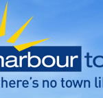 Harbour Town Adelaide - Accommodation Resorts