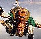 The Parachute School - Accommodation Resorts