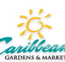 Caribbean Gardens - Accommodation Resorts