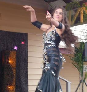 Pipeworks Fun Market - Accommodation Resorts 3