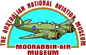The Australian National Aviation Museum - Accommodation Resorts