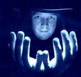 Haunted Melbourne Ghost Tour - Accommodation Resorts