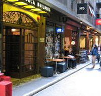 Hidden Secrets Tours - Accommodation Resorts