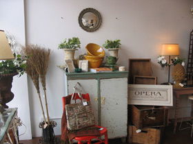  Accommodation Resorts