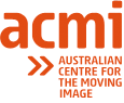 Australian Centre for the Moving Image - Accommodation Resorts