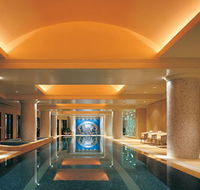 Park Club Health and Day Spa - Accommodation Resorts