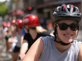 Bonza Bike Tours And Bike Rental - Accommodation Resorts 2