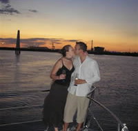 Aussie Princess - Accommodation Resorts