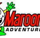 Maroondah Adventure Park - Accommodation Resorts