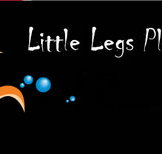 Little Legs Play Centre - Accommodation Resorts