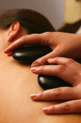 Rejuvenate Salon And Day Spa - Accommodation Resorts 0