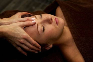Rejuvenate Salon And Day Spa - Accommodation Resorts 1