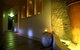 Rejuvenate Salon And Day Spa - thumb 2