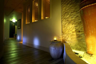 Rejuvenate Salon And Day Spa - Accommodation Resorts 2