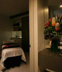 Potts Point NSW Accommodation Resorts