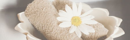 Amora Spa - Accommodation Resorts 1