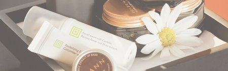 Amora Spa - Accommodation Resorts 2