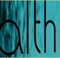 Regeneration Health Spa - Accommodation Resorts