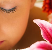 Temple Skincare - Accommodation Resorts