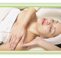 Shambala Day Spa - Accommodation Resorts