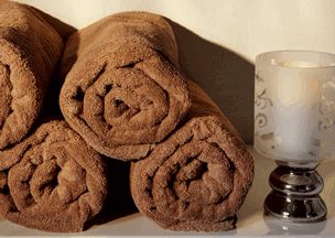 Museo Salon & Spa - Accommodation Resorts 5