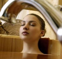 Exhale Skin Body Spa - Accommodation Resorts