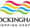 Rockingham City Shopping Centre - Accommodation Resorts