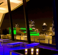 Brisbane Convention  Exhibition Centre - Accommodation Resorts