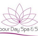 Harbour Day Spa - Raby Bay - Accommodation Resorts