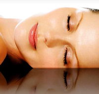 The Revival Lounge - Accommodation Resorts