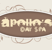 Apollos Day Spa - Accommodation Resorts