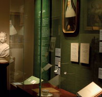 The Mercy Heritage Centre - Accommodation Resorts