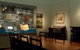 The Mercy Heritage Centre - thumb 2