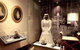 The Mercy Heritage Centre - thumb 3