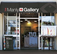 The Manly Gallery - Accommodation Resorts
