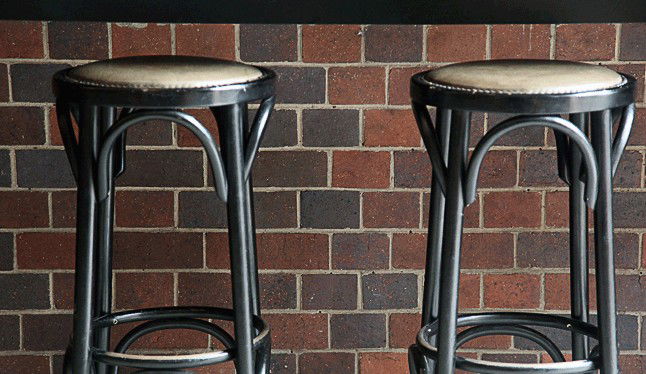 Shopping Brisbane City QLD Accommodation Resorts