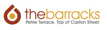 The Barracks - Accommodation Resorts 2