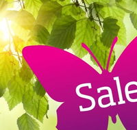 Wintergarden Shopping Centre - Accommodation Resorts