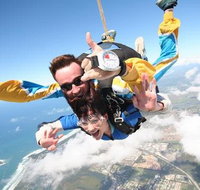 FreemanX Experience - Accommodation Resorts