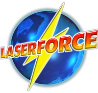 Laserforce - Accommodation Resorts