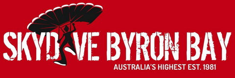 Skydive Byron Bay - Accommodation Resorts 0