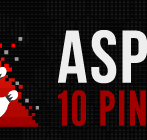 Aspley 10 Pin Bowl - Accommodation Resorts