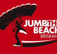 Jump the Beach Brisbane - Accommodation Resorts