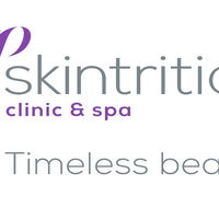 Skintrition Clinic  Spa - Accommodation Resorts