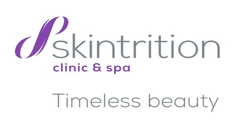 Skintrition Clinic & Spa - Accommodation Resorts 0