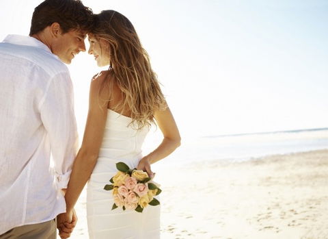 Skintrition Clinic & Spa - Accommodation Resorts 2