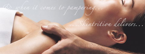 Skintrition Clinic & Spa - Accommodation Resorts 4