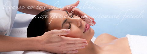 Skintrition Clinic & Spa - Accommodation Resorts 5
