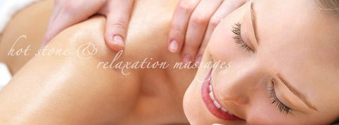 Skintrition Clinic & Spa - Accommodation Resorts 6